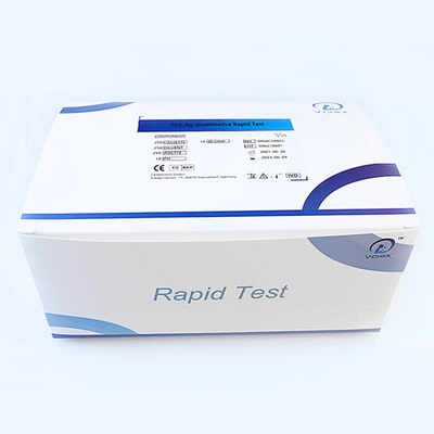 कैनाइन सीडीवी एंटीजन पेट रैपिड टेस्ट एंड इक्विपमेंट डॉग ऑफ डिस्टेंपर रैपिड टेस्ट