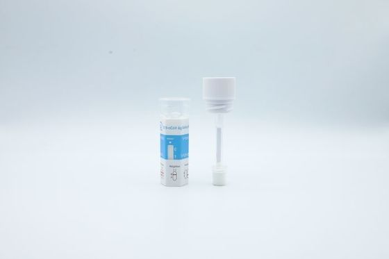 रैपिड मल्टी ड्रग टेस्ट कप मेडिकल लैब टेस्ट कप एंटीजन टेस्ट का प्रयोग करें
