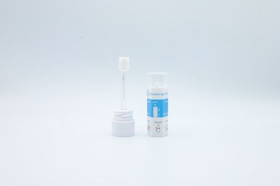 चिकित्सा उपयोग के लिए एकल उपयोग रैपिड मल्टी ड्रग टेस्ट कप