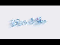 मूत्र में प्रारंभिक गर्भावस्था परीक्षण के लिए FDA 510k/CE/ISO डिजिटल एचसीजी परीक्षण किट